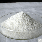 Industrial-grade Sodium Gluconate