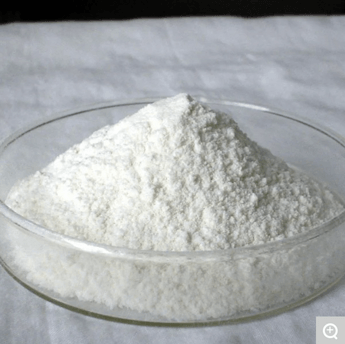 Industrial-grade Sodium Gluconate