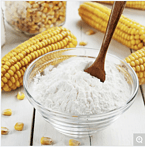 Waxy Corn Starch