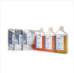 Celer series serum-free medium for 293 cells