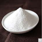 Food Grade Sodium Gluconate