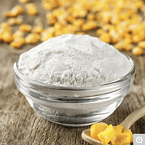 Corn Starch