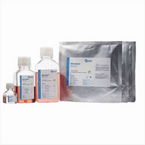 Eden series CHO CD medium