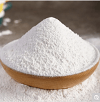 Oxidized Starch