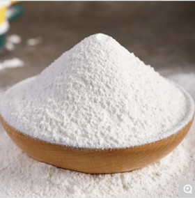 Oxidized Starch