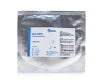 Bofit series serum-free medium for MDBK cells