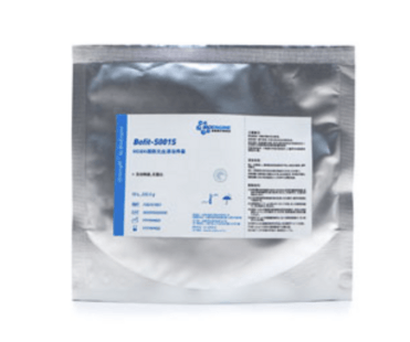 Bofit series serum-free medium for MDBK cells