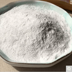 Acid-treated Starch