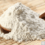 Cationic Starch