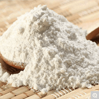 Cationic Starch