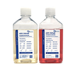HIPP-T009 serum-free medium for lymphocytes