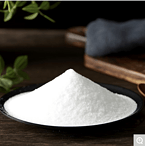 Erythritol