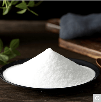 Erythritol