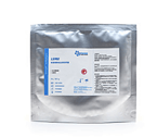 LS902 low-serum medium for adherent cells