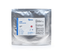 LS902 low-serum medium for adherent cells