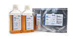 Xeno series and SF003 serum-free medium for MDCK cells