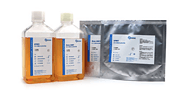 Xeno series and SF003 serum-free medium for MDCK cells