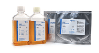 Xeno series and SF003 serum-free medium for MDCK cells