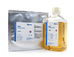 SF501 serum-free medium for LMH cells