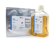 SF501 serum-free medium for LMH cells