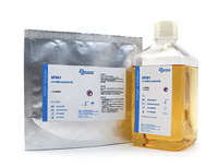 SF501 serum-free medium for LMH cells