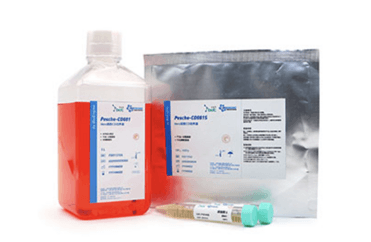 Pesche series serum-free medium for Vero cells