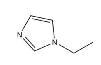 1-Ethylimidazole