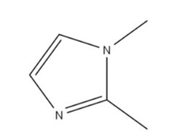 1,2-Dimethylimidazole