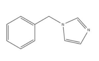 1-Benzylimidazole