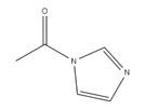 1-Acetylimidazole