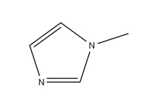 1-Methylimidazole