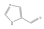 Imidazole-4-carboxaldehyde