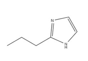 1-Propylimidazole