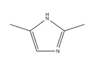 2,4-Dimethylimidazole