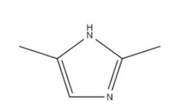 2,4-Dimethylimidazole