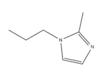 1-propyl-2-Methylimidazole