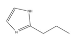 2-Propylimidazole