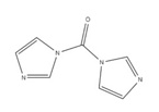 1,1'-Carbonyldiimidazole