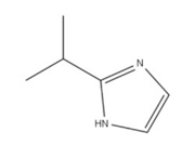 2-Isopropylimidazole