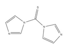 1,1'-Thiocarbonyldiimidazole