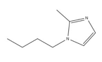 1-Butyl-2-methylimidazole