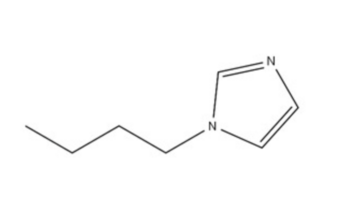 1-Butylimidazole