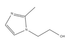 1-(2-Hydroxyethyl)-2-methylimidazole