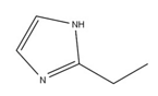 2-Ethylimidazole