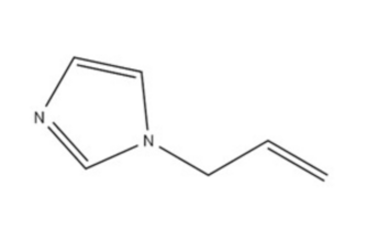 1-Allylimidazole