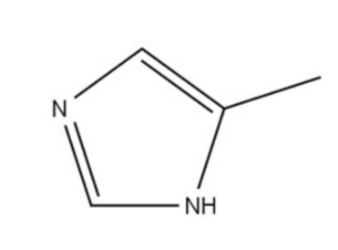 4-Methylimidazole