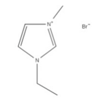 1-Ethyl-3-methylimidazolium Bromide
