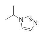 1-Isopropylimidazole