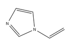 1-Vinylimidazole
