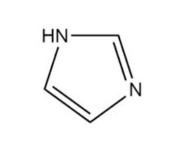 Imidazole